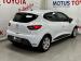 Renault Clio 88kW turbo Expression auto - Thumbnail 2