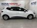 Renault Clio 88kW turbo Expression auto - Thumbnail 3