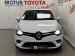 Renault Clio 88kW turbo Expression auto - Thumbnail 4