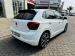 Volkswagen Polo GTI - Thumbnail 2