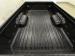 Toyota Hilux 2.4GD single cab S (aircon) - Thumbnail 12