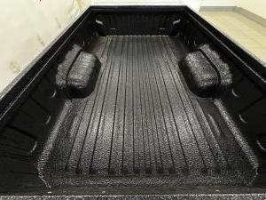 Toyota Hilux 2.4GD single cab S (aircon) - Image 12