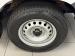 Toyota Hilux 2.4GD single cab S (aircon) - Thumbnail 13
