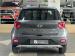 Hyundai Venue 1.2 Premium - Thumbnail 5