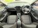Hyundai Venue 1.2 Premium - Thumbnail 6