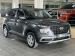Hyundai Venue 1.2 Premium - Thumbnail 1