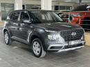 Thumbnail Hyundai Venue 1.2 Premium