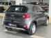Hyundai Venue 1.2 Premium - Thumbnail 2
