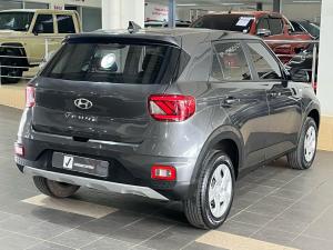 Hyundai Venue 1.2 Premium - Image 2