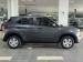 Hyundai Venue 1.2 Premium - Thumbnail 3