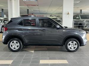 Hyundai Venue 1.2 Premium - Image 3