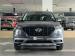 Hyundai Venue 1.2 Premium - Thumbnail 4