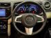 Toyota Rush 1.5 S auto - Thumbnail 8