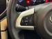 Toyota Rush 1.5 S auto - Thumbnail 9