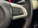 Toyota Rush 1.5 S auto - Thumbnail 10