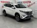 Toyota Rush 1.5 S auto - Thumbnail 1