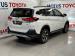 Toyota Rush 1.5 S auto - Thumbnail 2