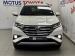 Toyota Rush 1.5 S auto - Thumbnail 4