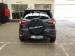 Ford EcoSport 1.0T Titanium - Thumbnail 5