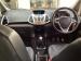 Ford EcoSport 1.0T Titanium - Thumbnail 6