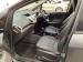 Ford EcoSport 1.0T Titanium - Thumbnail 7