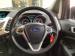 Ford EcoSport 1.0T Titanium - Thumbnail 8