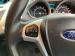 Ford EcoSport 1.0T Titanium - Thumbnail 9