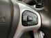 Ford EcoSport 1.0T Titanium - Thumbnail 10