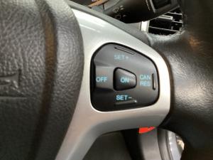 Ford EcoSport 1.0T Titanium - Image 10