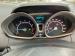 Ford EcoSport 1.0T Titanium - Thumbnail 11