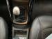 Ford EcoSport 1.0T Titanium - Thumbnail 12