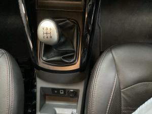 Ford EcoSport 1.0T Titanium - Image 12