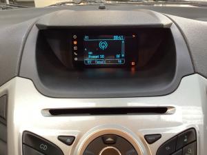 Ford EcoSport 1.0T Titanium - Image 13
