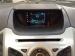 Ford EcoSport 1.0T Titanium - Thumbnail 13