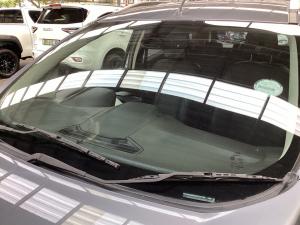 Ford EcoSport 1.0T Titanium - Image 14