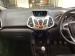 Ford EcoSport 1.0T Titanium - Thumbnail 15