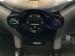 Ford EcoSport 1.0T Titanium - Thumbnail 16