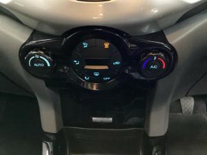 Ford EcoSport 1.0T Titanium - Image 16