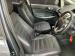 Ford EcoSport 1.0T Titanium - Thumbnail 17