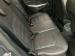 Ford EcoSport 1.0T Titanium - Thumbnail 18