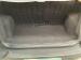 Ford EcoSport 1.0T Titanium - Thumbnail 19