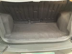 Ford EcoSport 1.0T Titanium - Image 19