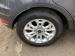 Ford EcoSport 1.0T Titanium - Thumbnail 20