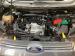 Ford EcoSport 1.0T Titanium - Thumbnail 21