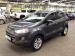 Ford EcoSport 1.0T Titanium - Thumbnail 22
