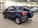 Ford EcoSport 1.0T Titanium - Thumbnail 23