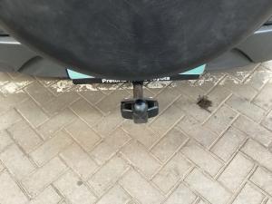 Ford EcoSport 1.0T Titanium - Image 24