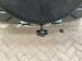 Ford EcoSport 1.0T Titanium - Thumbnail 24