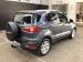 Ford EcoSport 1.0T Titanium - Thumbnail 2