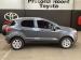 Ford EcoSport 1.0T Titanium - Thumbnail 3